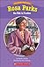 Rosa Parks by Pamela Chanko Rosa Parks by Pamela Chanko