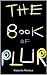 The Book of PLUR