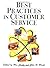 Best Practices in Customer ...