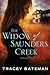The Widow of Saunders Creek