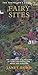 The Traveller's Guide to Fairy Sites by Janet Bord
