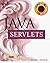 Java Servlets