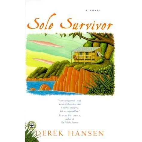 August 2, 1985 plane crash picture