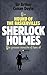 Sherlock Holmes: The Hound of the Baskervilles (Sherlock Complete Set 5)