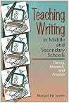 Teaching Writing ...