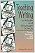 Teaching Writing in Middle and Secondary Schools: Theory, Research and Practice