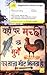 Beginner's Hindi Script by Rupert Snell