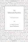 The Gheranda Samh...