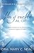 Ida y vuelta al Cielo by Mary C. Neal