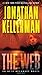 The Web by Jonathan Kellerman