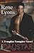 The Daystar (Templar Vampir...