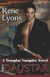 The Daystar (Templar Vampires, #2) The Daystar (Templar Vampires, #2)