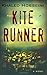 The Kite Runner by Khaled Hosseini