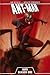 Ant-Man Season One