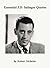 Essential J.D. Salinger Quotes