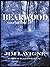 Bearwood: Volume One