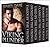 Viking Plunder: the Complete Gay Viking Collection (6 Book Boxed Set)