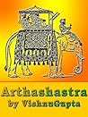 Arthashastra