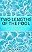Two Lengths of the Pool by Simon Hartley