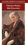 Mrs Dalloway