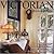 Victorian Kitchens & Baths