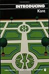 Introducing Kant