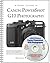 A Short Course in Canon Powershot G10 Photography book/ebook