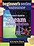The Beginner's Guide to Dream Interpretation by Clarissa Pinkola Estés