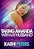 Taking Amanda with my Husband by Kathi Peters