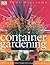 Container Gardening