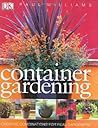 Container Gardening