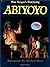 Abiyoyo by Pete Seeger