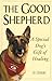 The Good Shepherd by Jo Coudert