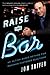 Raise the Bar: An Action-Based Method for Maximum Customer Reactions