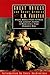 Great Novels and Short Stories of E.M. Forster by E.M. Forster