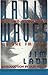 Radio Waves by Jim Ladd