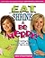 Eat, Shrink & Be Merry! Gre...