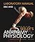 Laboratory Manual for Seeley's Anatomy & Physiology