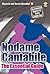 Nodame Cantabile: The Essential Guide (Mysteries and Secrets Revealed! Book 15)