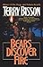 Bears Discover Fire and Other Stories