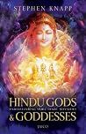 Hindu Gods & Godd...