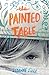 Painted Table by Suzanne Field