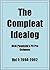 The Compleat Idealog