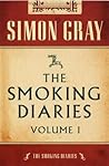 The Smoking Diari...