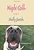 Night Calls (A WLVH Radio Romance Book 3)