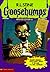 Goosebumps Monster Edition #2 by R.L. Stine Goosebumps Monster Edition #2 by R.L. Stine