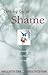 Letting Go Of Shame by Ronald T. Potter-Efron