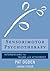 Sensorimotor Psychotherapy