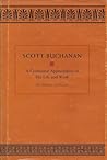 Scott Buchanan: Recollections and Essays