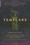 The Templars: The...
